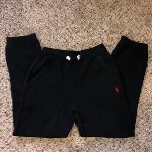 ✏️📓 Boys Bundle 📓✏️ Size 8